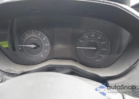 2020 Subaru Impreza 5-Door from USA, damaged, VIN 4S3GTAB67L3714613